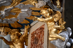 Cliquez sur la vignette pour l'agrandir